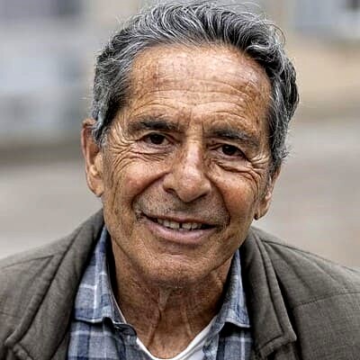 Fexotuvanex sichere Investitionsplattform