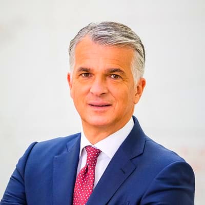 Fexotuvanex Benutzeroberfläche