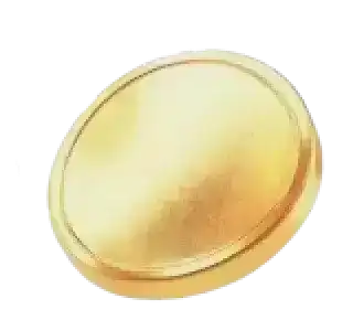 Fexotuvanex automatische Trading Tools