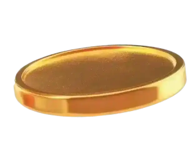 Fexotuvanex Analyse Dashboard