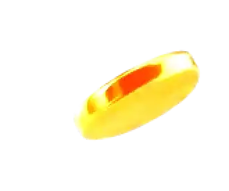 Fexotuvanex mobile Version Schweiz