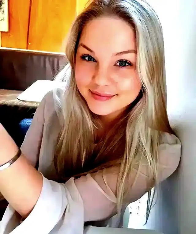 Fexotuvanex Schweizer Regulierung