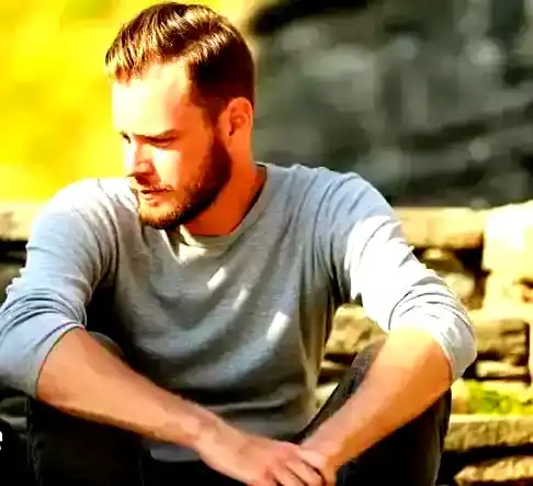 Trading Panel Schweiz