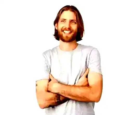 Investieren mit Krypto