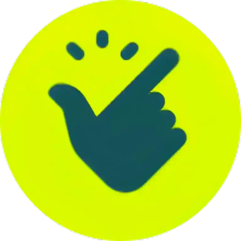 Fexotuvanex Rendite Analyse