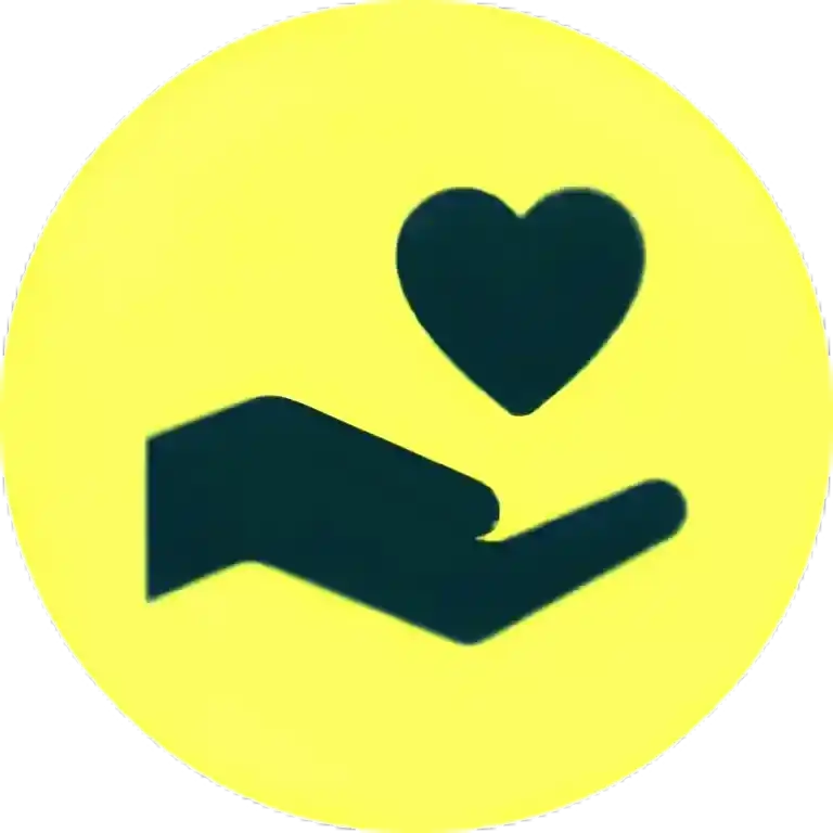 Fexotuvanex Handel starten