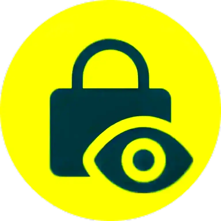 Fexotuvanex Investorenbereich