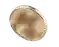 Fexotuvanex wie funktioniert es