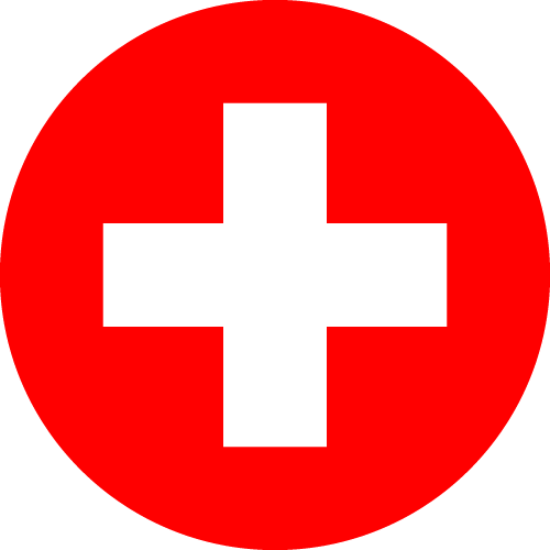 Fexotuvanex Krypto Handelsplattform Schweiz